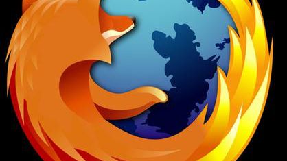 Firefox 4 beta 1 już jest! 1