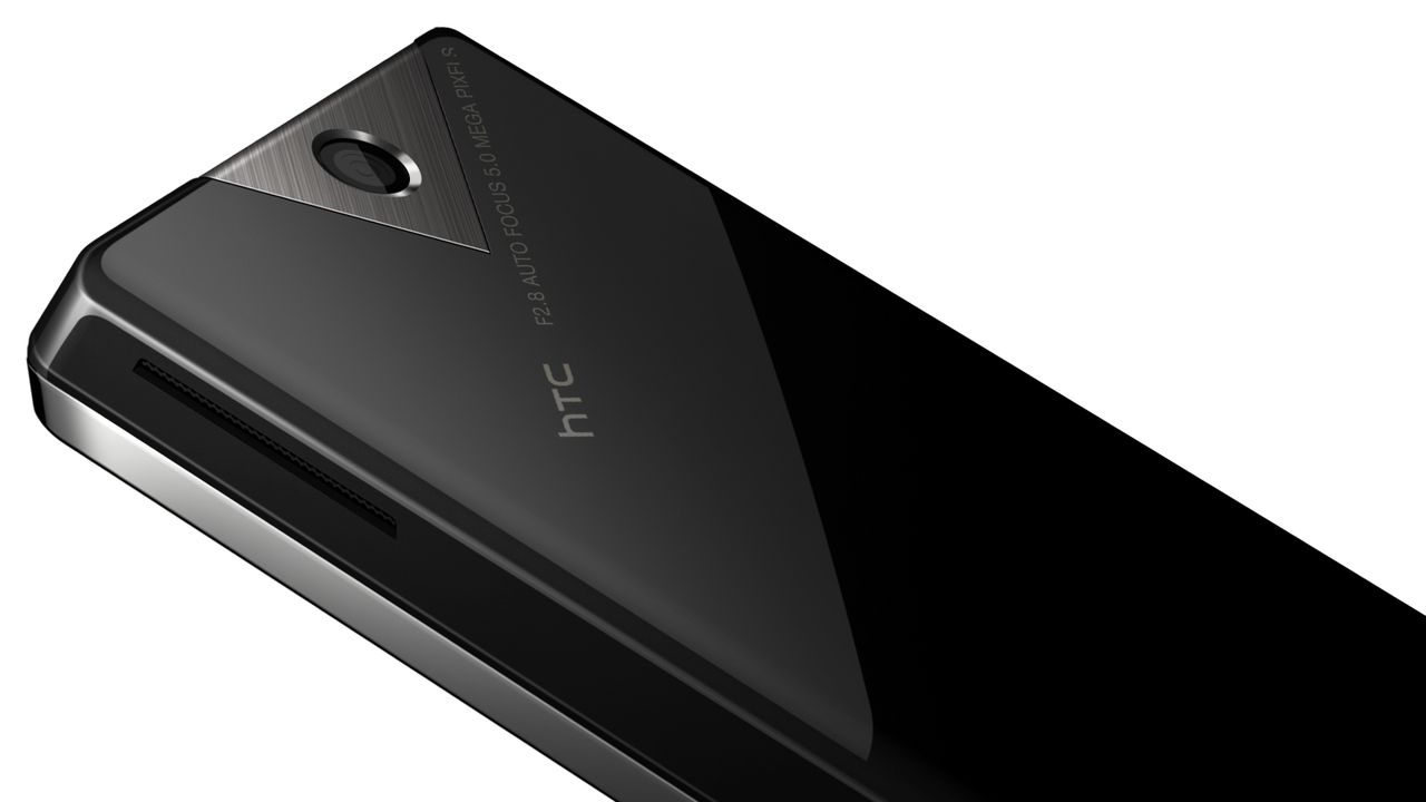 Najlepsze smartfony w historii HTC: 5 modeli, które wywarły na mnie największe wrażenie