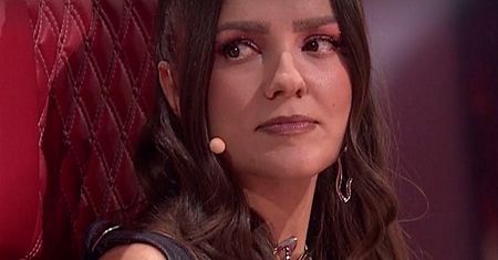"The Voice of Poland". Trudno było to oglądać. Jurorzy zmiażdżyli uczestnika