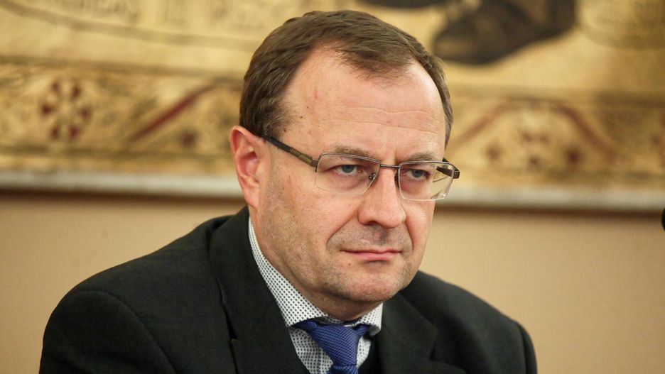 Grozi nam rozpad rządu? Prof. Dudek: Ziobro już raz postawił Kaczyńskiego pod ścianą