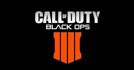 Wedle plotek, Call of Duty: Black Ops 4 nie zaoferuje kampanii