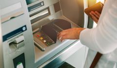 Debet na koncie — co to jest?