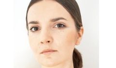 Ewelina Fabisiak odchodzi z Polsat Media