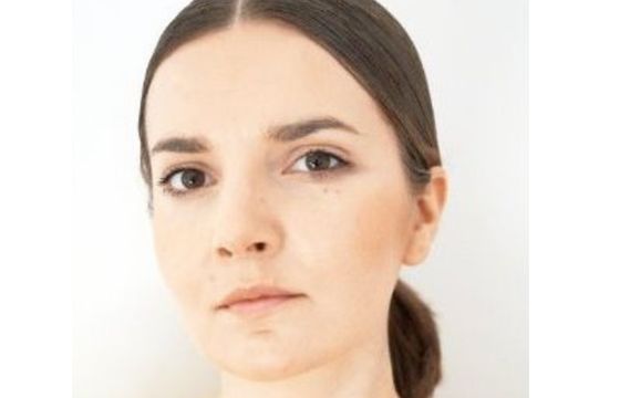 Ewelina Fabisiak odchodzi z Polsat Media