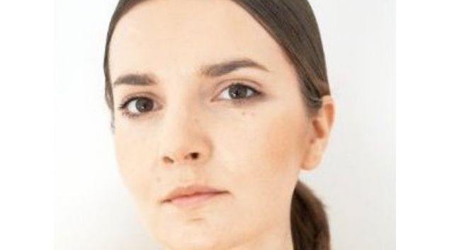 Ewelina Fabisiak odchodzi z Polsat Media