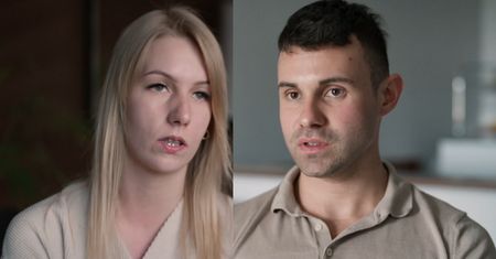 "Ile ty masz lat?!". Ostre spięcie między Kingą a Marcinem