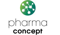 Kostrzewa PR wypromuje polską edycję konkursu Prix Galien