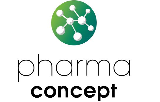 Kostrzewa PR wypromuje polską edycję konkursu Prix Galien