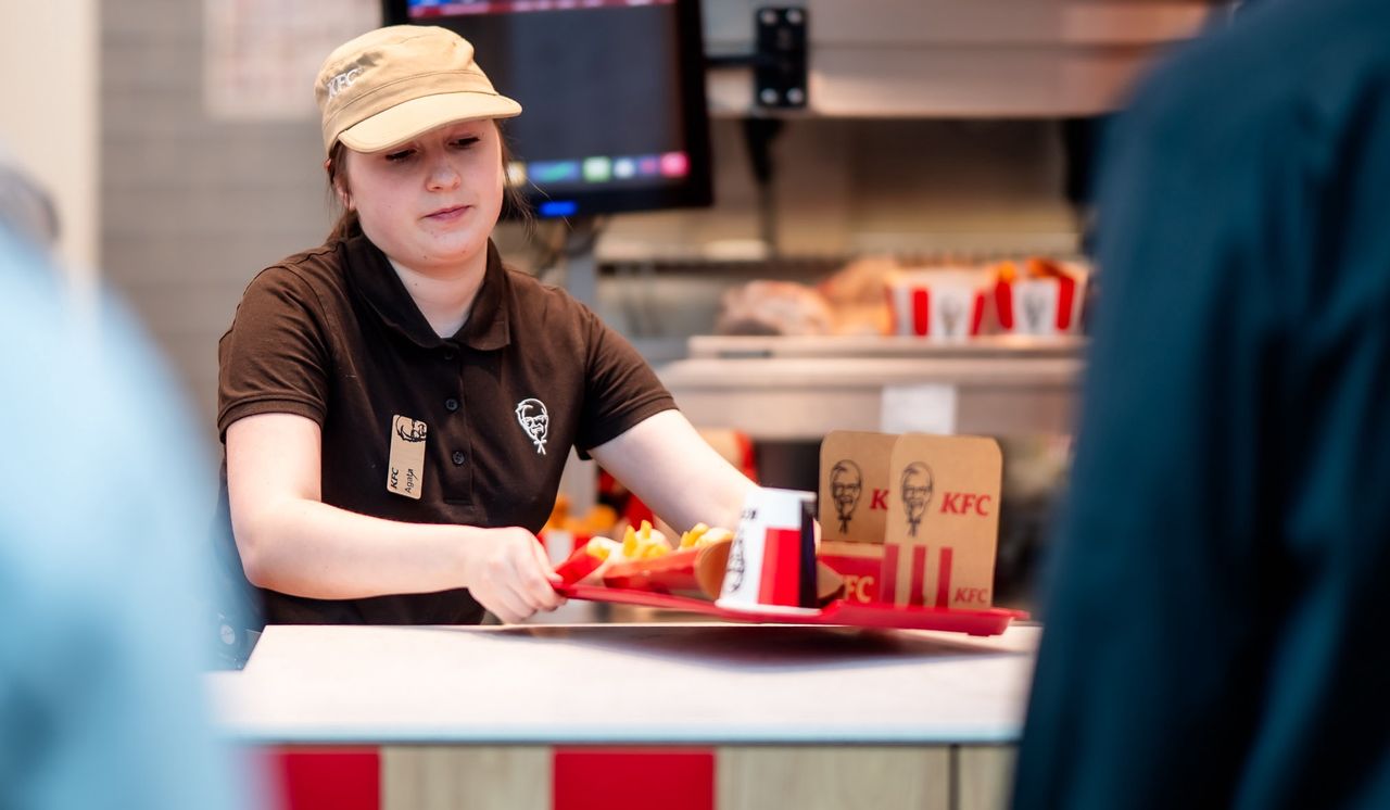 Modernizacje i metamorfozy. Wiosenne zmiany w Galerii Copernicus [fotorelacja]