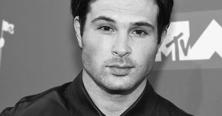 Nie żyje Cody Longo. 34-letni aktor został znaleziony martwy w swoim domu