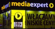 Nawet 1 199 zł oszczędności. W Media Expert drugi produkt kosztuje grosze