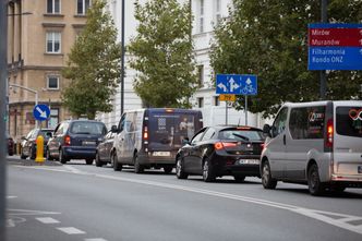 Złe wiadomości dla kierowców. Autogaz najdroższy od niemal dekady