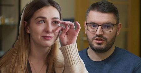 "Ślub od pierwszego wejrzenia" TVN. Jak kubeł zimnej wody. Widzowie przyznają, że się mylili