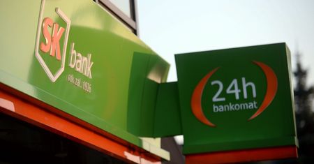Afera SK Banku w Wołominie. Pojawił się wątek działacza piłkarskiego