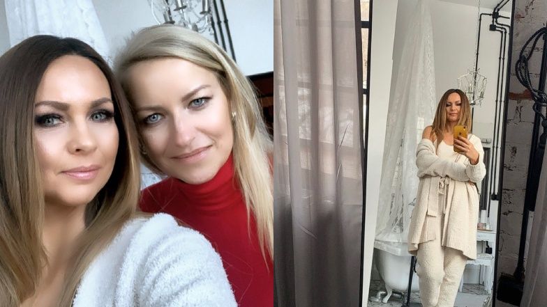 Magdalena Tul