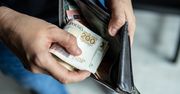 Kwota wolna od potrąceń. Tyle pieniędzy komornik musi zostawić
