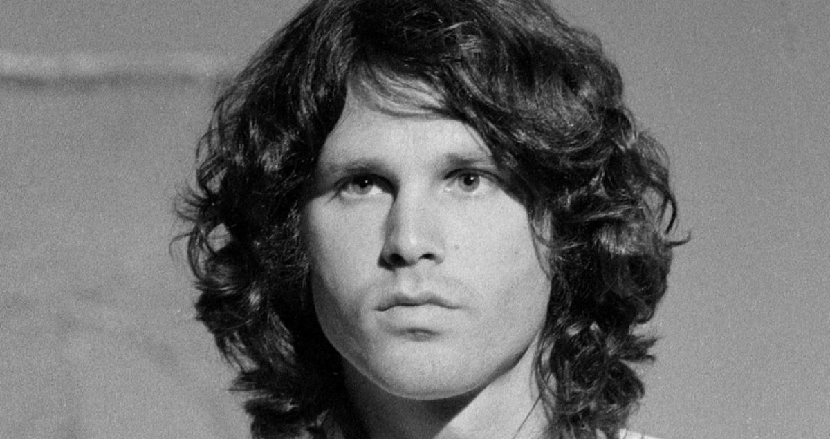 Brian Jones i Jim Morrison. Śmierć, która wstrząsnęła rockiem