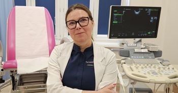 Poznań: Pierwsza taka poradnia w Polsce. Pomaga parom po poronieniach