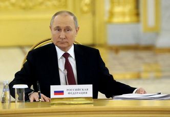 Rosja kontra wschodnia flanka NATO. Jaki jest gospodarczy potencjał obu stron?