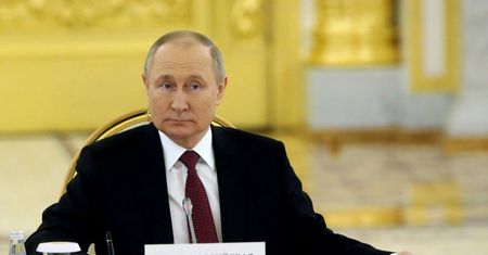 Rosja kontra wschodnia flanka NATO. Jaki jest gospodarczy potencjał obu stron?