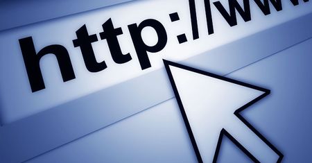 Linkowanie to już tylko krok od piractwa - wyrok, który może zmienić Internet