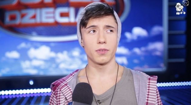 Obraz