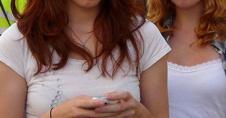 Nielimitowane SMS-y do wszystkich od wtorku w sieci Plus