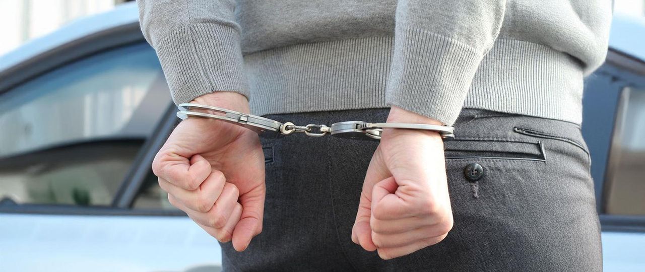Hazardowy przekręt rozbity. Prokuratura stawia zarzuty 54 osobom, część już za kratkami