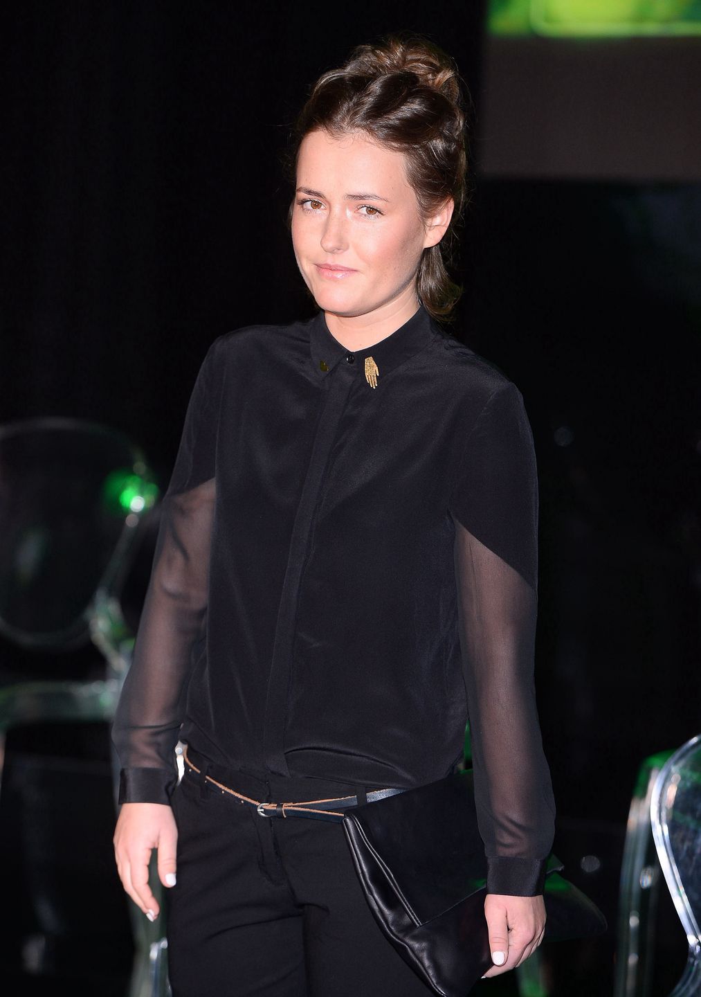 Olga Frycz