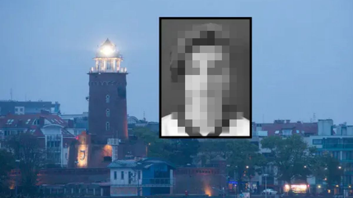 Tragedia w sanatorium w Kołobrzegu. Nowe fakty w sprawie