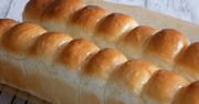 Przepis na domowe bułeczki maślane. Idealnie miękkie i białe w środku