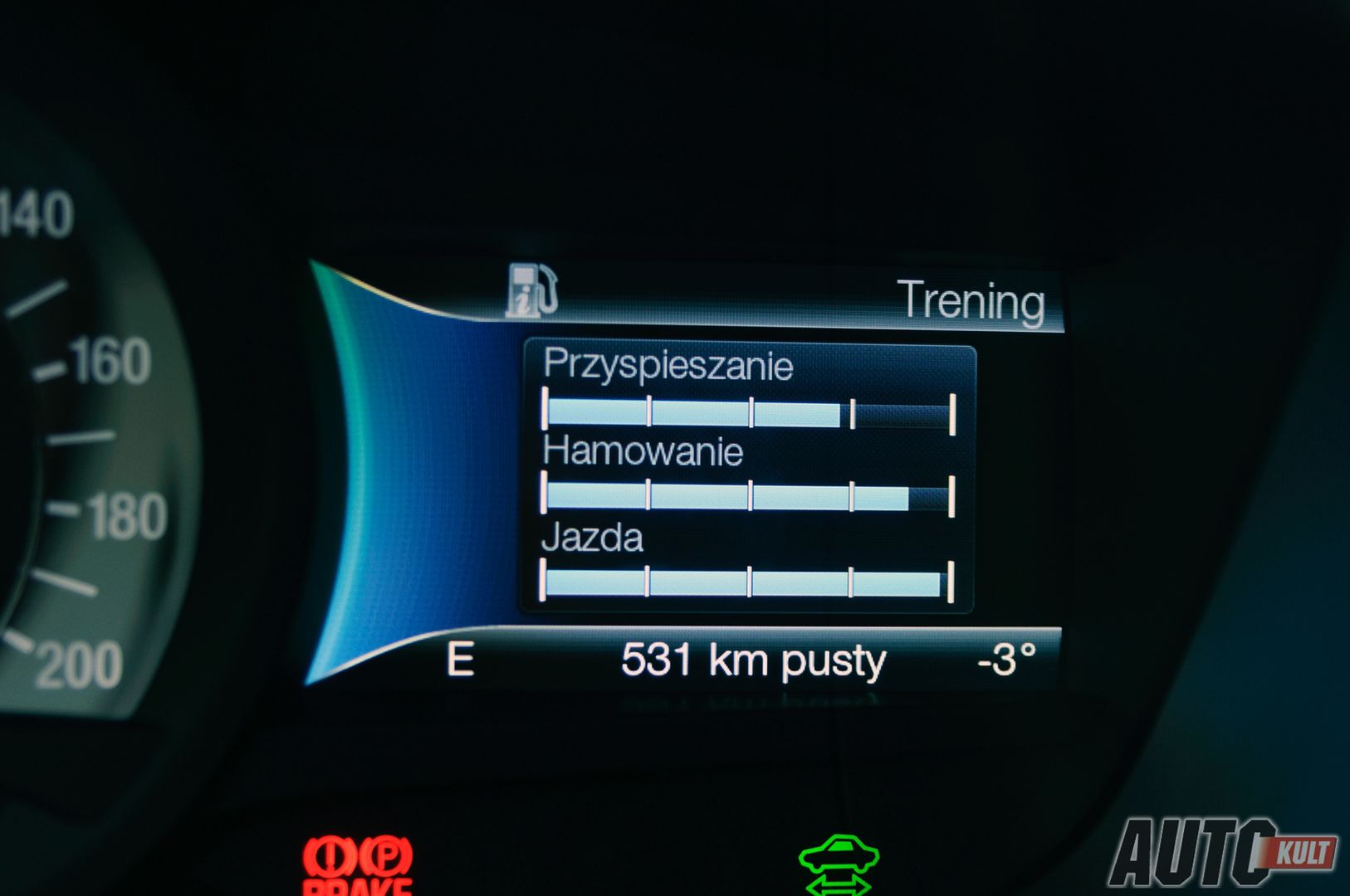 Zdjęcie ilustracyjne do artykułu