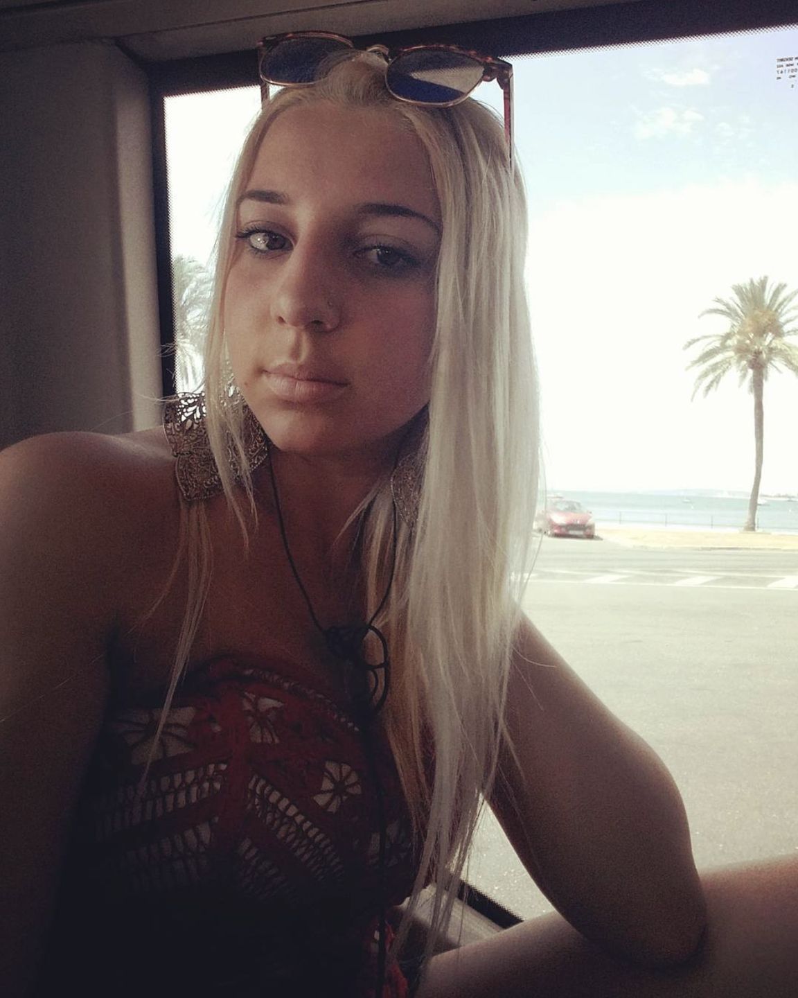 Anastazja Rubińska