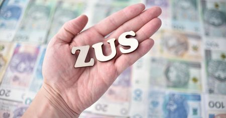 ZUS szybciej poinformuje o zadłużeniu. Przedsiębiorcy mają uniknąć narastania zaległości
