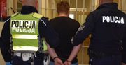 Makowisko: 19-latek jechał pijany i miał trzy sądowe zakazy kierowania