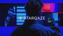 Tivio Studio tworzy zespół marketingu i komunikacji Stargaze. Na czele Olga Naparty-Małysz