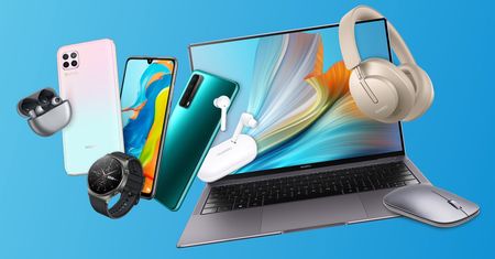 Czego oczekujesz od dobrego sklepu internetowego z elektroniką? Na pewno nie tylko dobrych cen