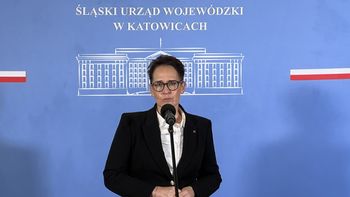 Śląskie: Służba cywilna w województwie to prawie 11 tys. pracowników