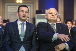 Drogi kredyt na kampanię. Kiedyś politycznie "zatopił" Komorowskiego, dziś zagraża PiS