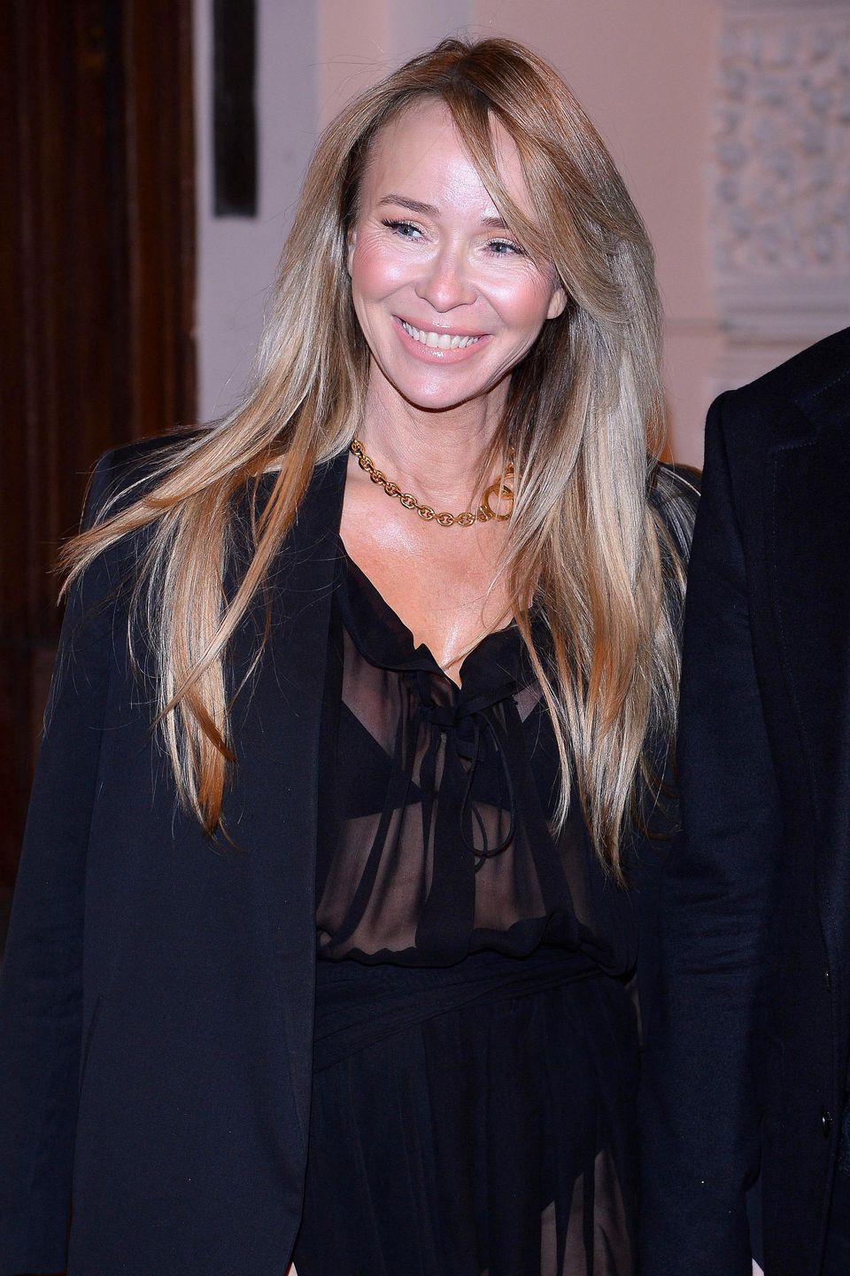 Joanna Przetakiewicz