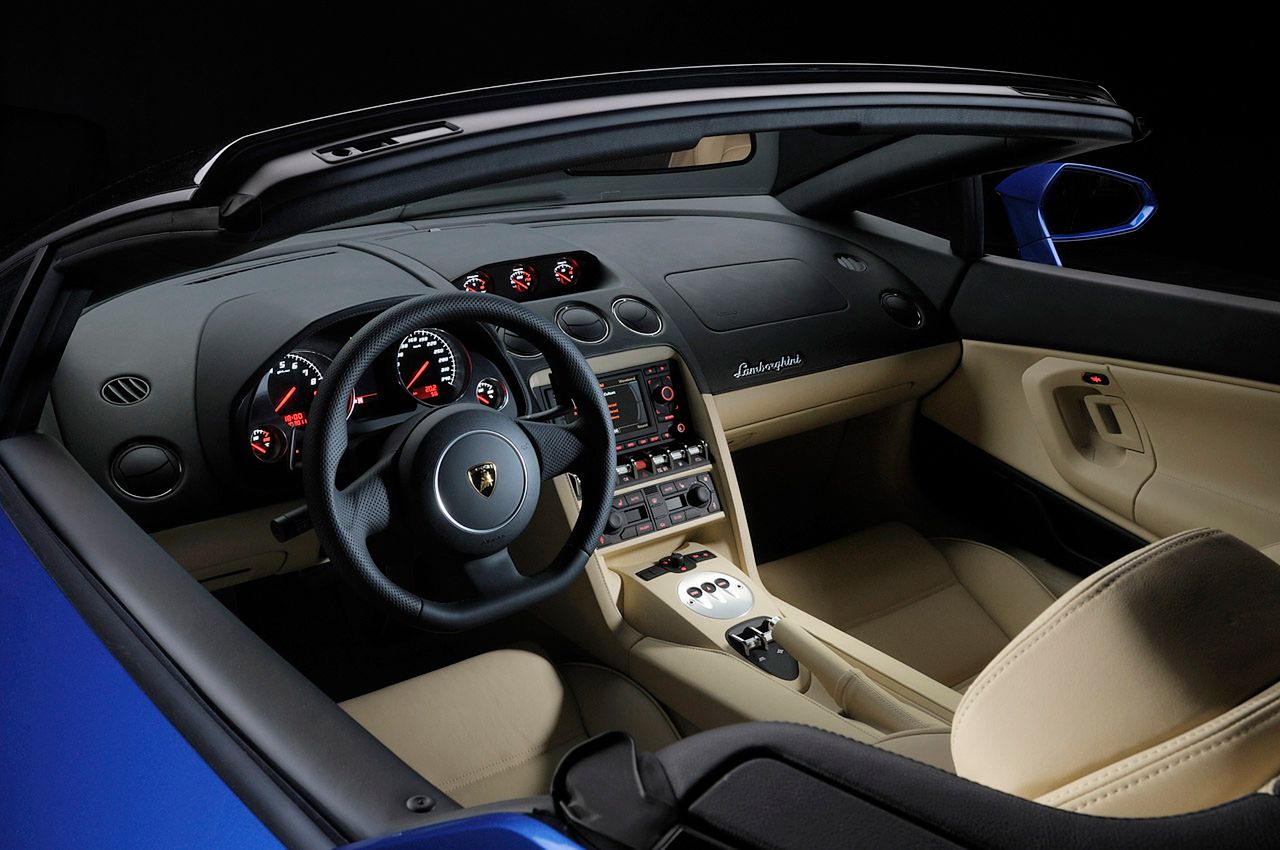 Lamborghini-Gallardo-LP-550-2