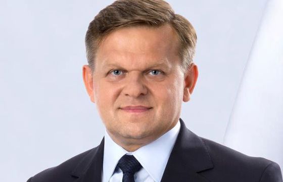 Wiceszef MON Wojciech Skurkiewicz przewodniczącym rady programowej Telewizji Polskiej
