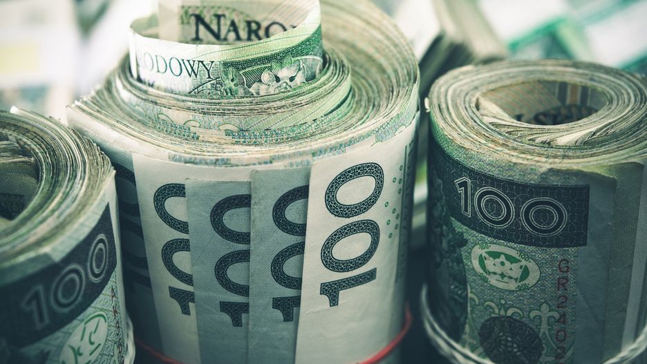 Tarcza finansowa PFR. To już ostatnie dni na złożenie wniosku o subwencję