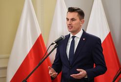 Związki partnerskie w Polsce? Deklaracja wiceministra