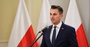 Związki partnerskie w Polsce? Deklaracja wiceministra
