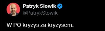 Słowik