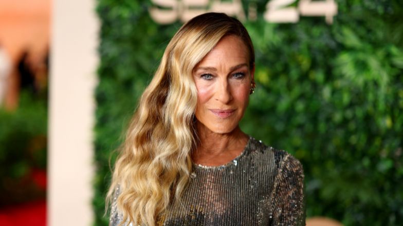 Gwiazdy, które wynajęły surogatkę