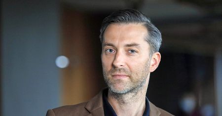 Filip Bobek tak wyglądał jako dziecko. Aż trudno uwierzyć, że to on!