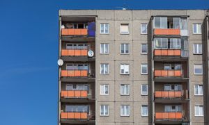 Oto na co zwracamy uwagę przy przeprowadzce. Ważniejsze od ceny