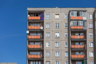 Polacy ujawnili, co liczy się przy zmianie mieszkania. Cena przegrywa